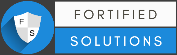 Fortified Solutions, Burnaby, BC, Canada
